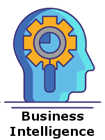 Spend Management and Analytics - Business Intelligence